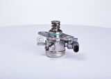Bosch 0261520215 Yüksek Basınç Pompası M274 W204 12-14 W205 14-18 W212 13-16 W213 16-C253 16-19 R172 15- 2740700501