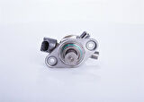 Bosch 0261520217 Yüksek Basınç Pompası HDP-5-PE A2760700601