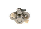 Bosch 0261520248 Yüksek Basınç Pompası B38 B46 B48 F20 F21 F22 F23 F45 F46 I8 F48 F39 Mini F54 F55 F56 F57 F59 13517636881