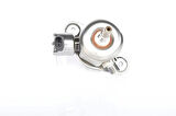 Bosch 0261520289 Yüksek Basınç Pompası Mini R55 10-14 R57 10-15 R58 10-15 R59 11-15 R60 10-16 R61 12-16 13518605102