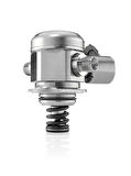 Bosch 0261520572 Yüksek Basınç Pompası Caddy Golf VII Jetta Polo Tiguan A3 A4 A5 A6 Q2 Q3 Ateca Leon Toledo Fabia Karoq Kodiaq Octavia 13- 04E127025