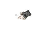 Bosch 0261545115 Yakıt Basınç Sensörü X156 13-W176 12-18 W246 11-18 C253 17-W213 16-W222 17- A2789050100
