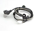 Bosch 0265006673 Tekerlek Devir Sensörü Ön Ducato 98 01 46776188
