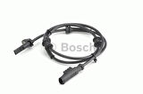Bosch 0265007833 Tekerlek Hız Sensörü Ducato 06- 51764254