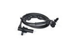 Bosch 0265007923 ABS Sensörü Ön 276Dt 406Pn Dıcovery 3 L319 04 09 SSB500090