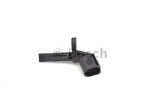Bosch 0265007928 ABS Sensörü Ön Arka Sağ A4 08-15 A5 12-17 A6 Q7 11-18 A8 04-10 Q5 09-16 4E0927804D