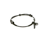 Bosch 265007983 Abs Sensöru Arka Bmw M54 N52 N62 N63 E60 E64 F01 F02 F03 F03
