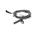 Bosch 0265008665 Tekerlek Hız Sensörü Arka Sağ Transit 2.2 2.4 3.2 06-13 AC1V2B372BA