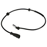 Bosch 0265008923 ABS Sensörü Arka Clio III Modus 1.4 1.5DCI 1.5 8200195832