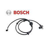 Bosch 0265008938 ABS Kablosu Sensörü Arka Megane III Fluence 479006271R