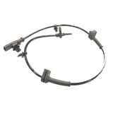 Bosch 0265009270 Ön ABS Sensörü Courier 14-Fiesta 13-B Ma12- 8V512C204BB