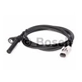 Bosch 0265009341 ABS Sensörü Arka Sağ Crafter 11-16 Sprinter 906 06-15 A9065401217
