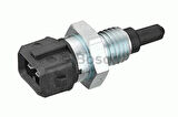 Bosch 0280130039 Manyetık Sinyal Sensörü Polo Classic AFT 1920.C5