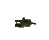 BOSCH 0280142347 SELENOID VALF CADDY 04>15 CC 12>17 GOLF V VI 04>13 JETTA 06>15 POLO 02>13