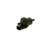 BOSCH 0280142347 SELENOID VALF CADDY 04>15 CC 12>17 GOLF V VI 04>13 JETTA 06>15 POLO 02>13