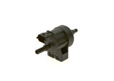 Bosch 0280142504 Yakıt Deposu Havalandırma Valfi Cruze-Astra J-Insignia A-Mokka-Meriva B A14Net 55576071