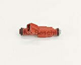 Bosch 0280155759 Benzin Enjektörü Volvo 850 C70 V69 280155759