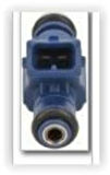 Bosch 0280156014 Enjektör M112 W203 00-05 C209 02-05 W210 96-00 W211 02-06 W220 98-00 W163 98-00 1120780149