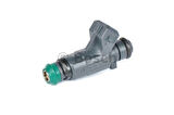 Bosch 280156357 Benzin Enjektoru Berlıngo II C2 C3 P106 P206 P306 Partner II Tu3Jp 1.4 8V 02>