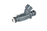 Bosch 0280157127 Benzin Enjektörü 108 2008 208 P301 308 C1 C3 II C4 Cactus C-Elysee DS3 Eb2 Eb2F 9676017480