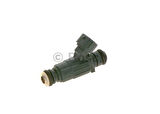 Bosch 0280157174 Enjektör Accent Blue 1.4 2011-Elantra 2016- 353102B000