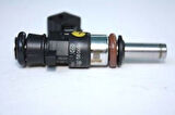 Bosch 0280158046 Enjektör Memesi 4 Delik Clio III -Symbol-Modus 1.2 16V D4F 7701061008