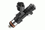 Bosch 0280158057 Benzin Enjektörü 1007-206-20730-307-308-Partner 1.6 16V 1984.F7