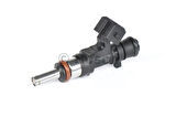 Bosch 0280158108 Enjektör Komple Meriva A Astra J Insignia A Astra H Meriva A Z16Let A16LET 55355612