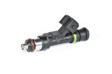 Bosch 0280158110 Benzin Enjektörü Manifold Ev-14-Cl 258005133