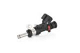 Bosch 0280158123 Benzin Enjektörü Porsche 911 997 3.6 Turbo 06-09 99760513201