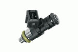 Bosch 0280158169 Enjektör Polo Classic Felicia 1.6 AEE Alm 71729224