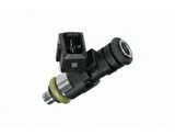 Bosch 0280158171 Benzin Enjektörü Manifold Golf IV-Polo 99-01 Ibiza II-Leon 99-06 1.4 16V 036906031C