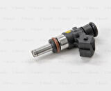 Bosch 0280158209 Benzin Enjektörü Manifold EV-14-KT 