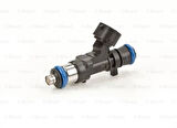 Bosch 0280158235 Benzin Enjektörü Manifold Ev-14-Cs 06H906031