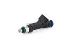 Bosch 280158279 Benzin Enjektoru