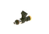 Bosch 0280158862 Enjektör Benzinli Passat 1.4 TSI CDGA 03C906039A