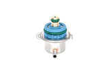Bosch 0280160562 Basınç Regülatörü 504328431