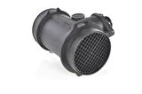 Bosch 0280217100 Hava Akış Metre (M111) W202 94-00 W124 93-95 W210 95-01 A0000940048