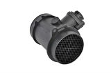 Bosch 0280217500 Hava Akış Metre (M104 Yuvarlak Soket) W202 93-97 W124 93-95 W140 93-98 Renault 129 93-01 W463 94-96 A0000940548