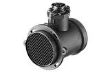 Bosch 0280217509 Hava Debimetresi E-S-Sl Serisi Mercedes 210-140-129 120-602 91-00 A0000940848