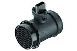Bosch 0280217523 Hava Akış Metre Vito Mercedes 96-03 