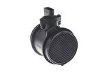Bosch 0280218010 Hava Kütle Ölçer Benzin HFM-5-8.5 MHK100800