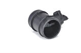 Bosch 0280218019 Hava Kütle Ölçer Debimetre Doblo Marea Brava Bravo 1.9 JTD 46541253