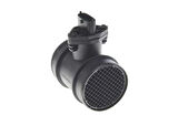 Bosch 0280218051 Hava Debimetre Z2.0Let Astra G 836588