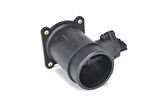 Bosch 0280218094 Hava Kütle Ölçer Debimetre Nissan Almera II 1.5 1.8 Primera 1.6 1.8 1.6 16V 1.8 16V 226805U400