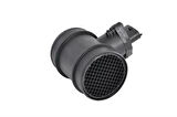 Bosch 0280218142 Hava Kütle Ölçer Debimetre Astra H 1.6T-2.0T 04 Corsa D 1.6T 07 Meriva 1.6T 05-10-Zafira B 2.0 836645