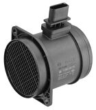 Bosch 0280218175 Hava Kütle Ölçer Benzin HFM-6-Id 03H906461