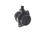 Bosch 0280218220 Hava Kütle Ölçer Benzin Uaz Hunter 2.7I 4x4 Patriot 2.7 4x3 3163-00-3877013