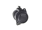 Bosch 0280218241 Hava Kütle Ölçer 208-3008-308 I-II-5008-RCZ-DS3-DS4-DS5-Mini Cooper R55-R56-R57-R58-R59-R60-R61 1.6Thp 13627597085