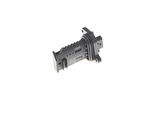 Bosch 0280218266 Hava Akış Sensörü BMW F10 F20 F30 F45 B38 N13 N20 N25 13627602038